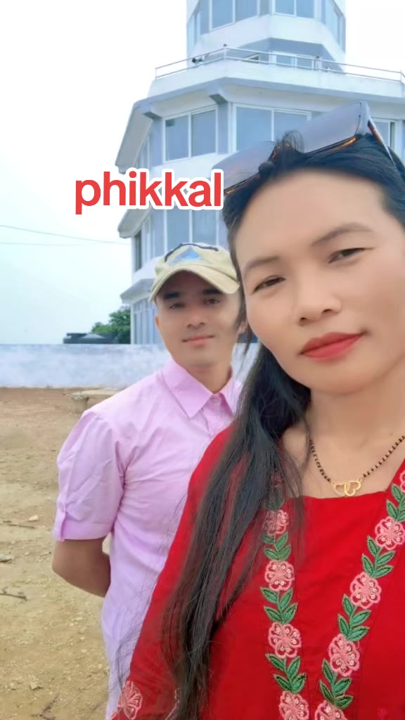 @Binita magar