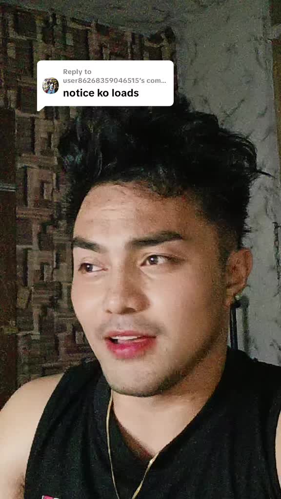 @♡💦Kilay 2.0♡🌿 🇵🇭