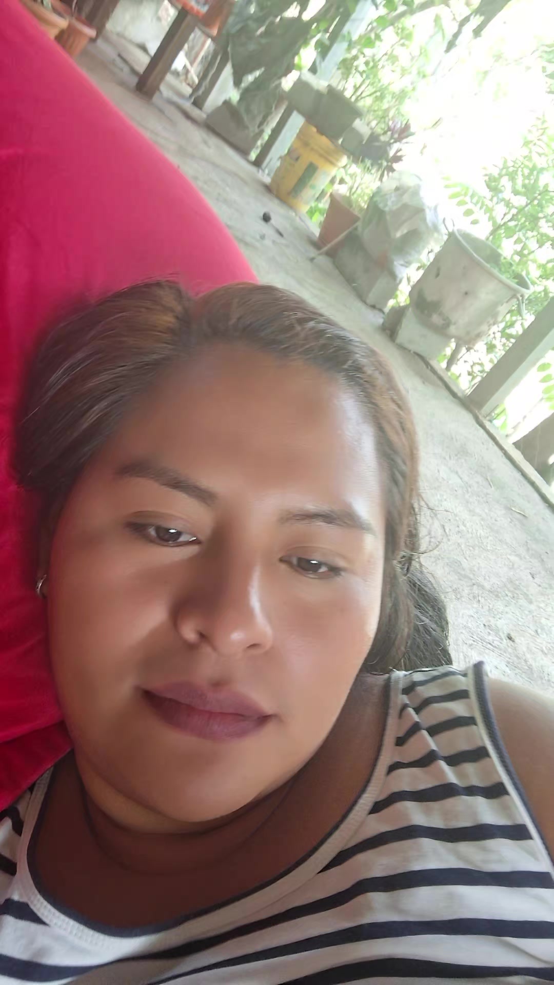 @Silvia garcia