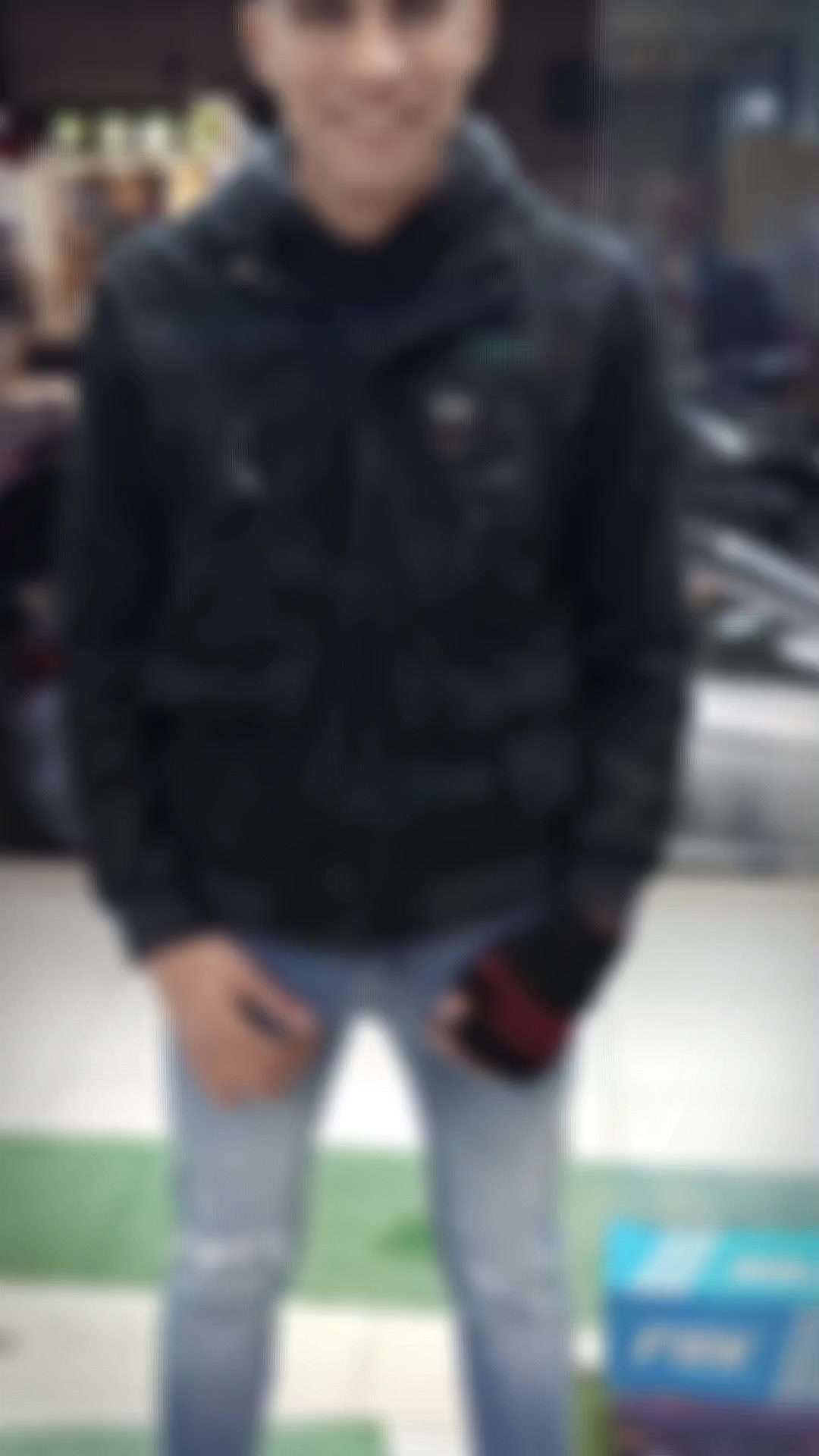 @medoo👑🤫