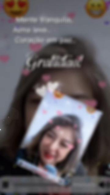 @YamaSuSan