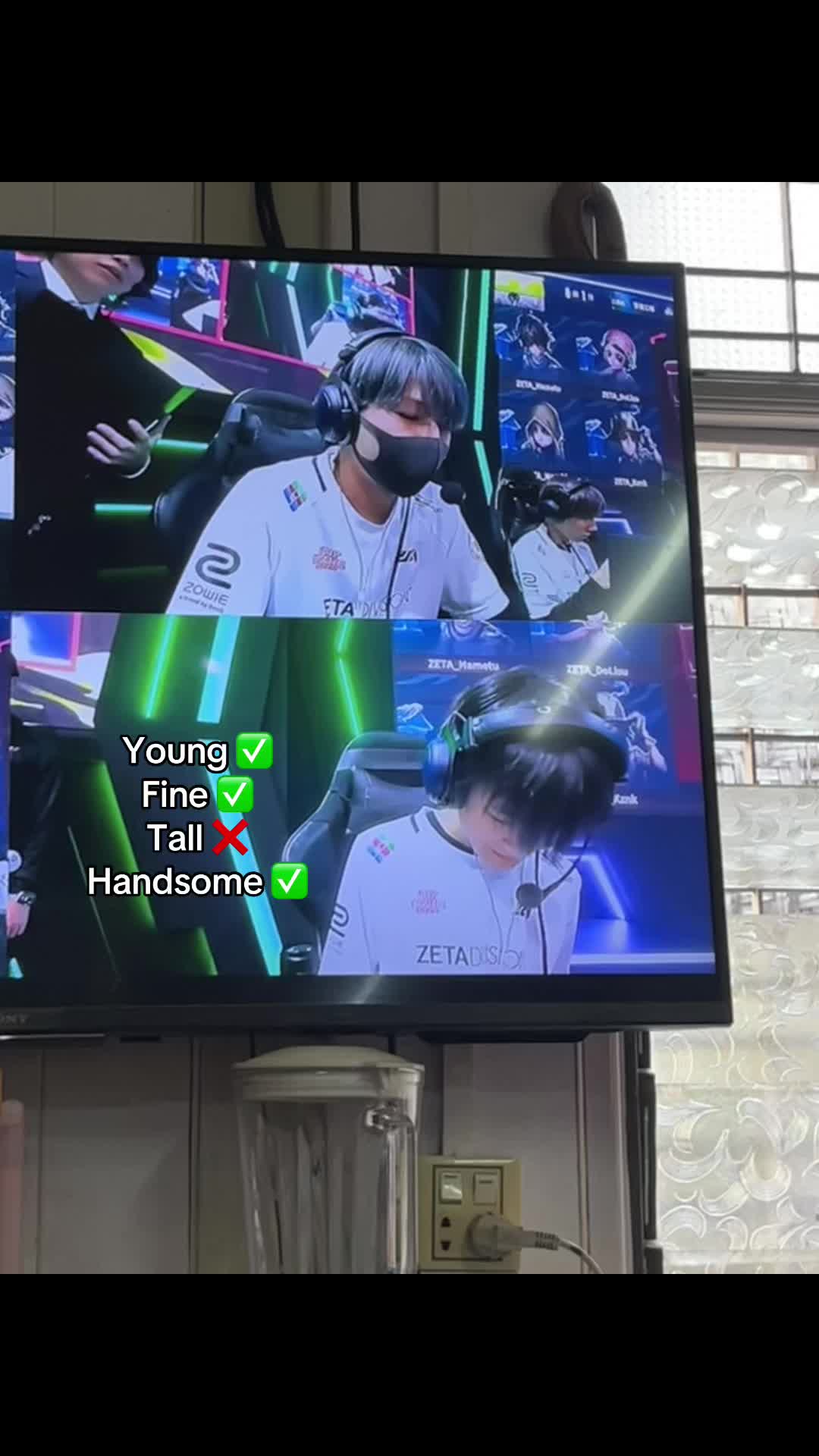 @yun 🥕 . ۫ ꣑ৎ .