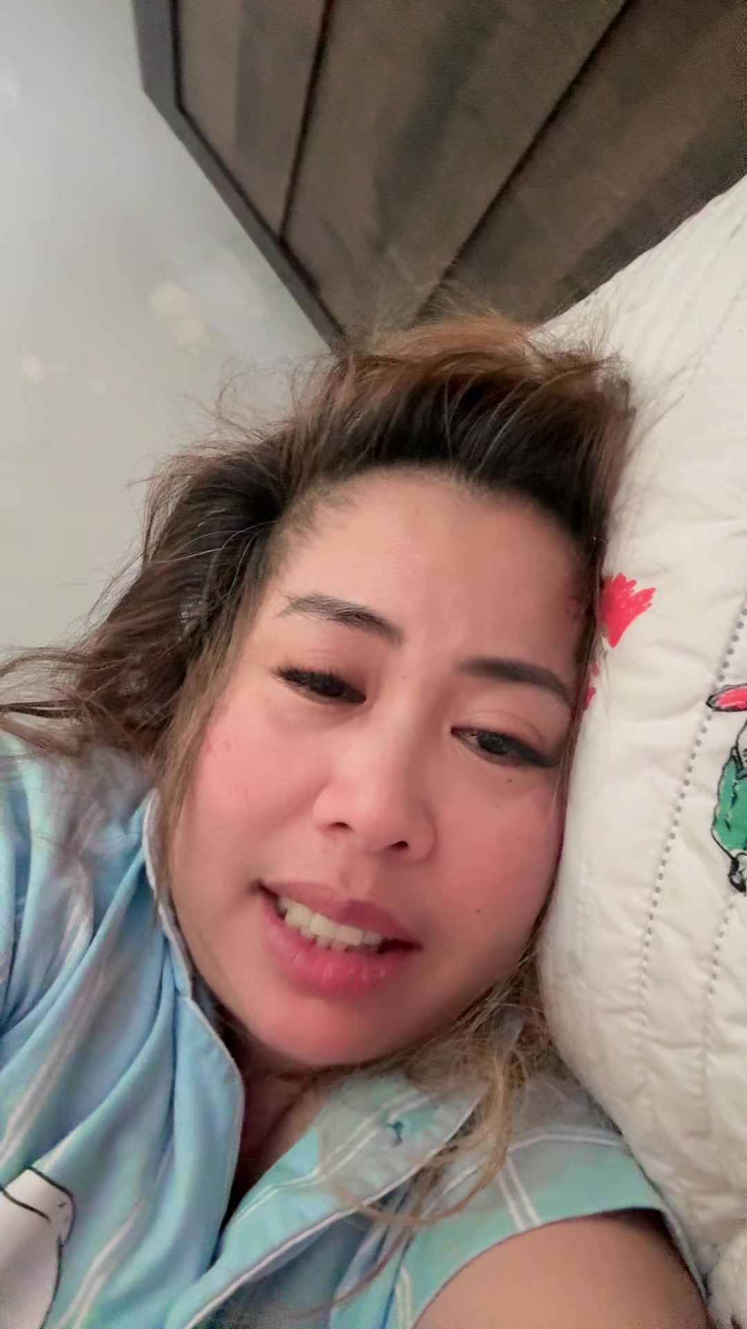 @Pinay in Canada