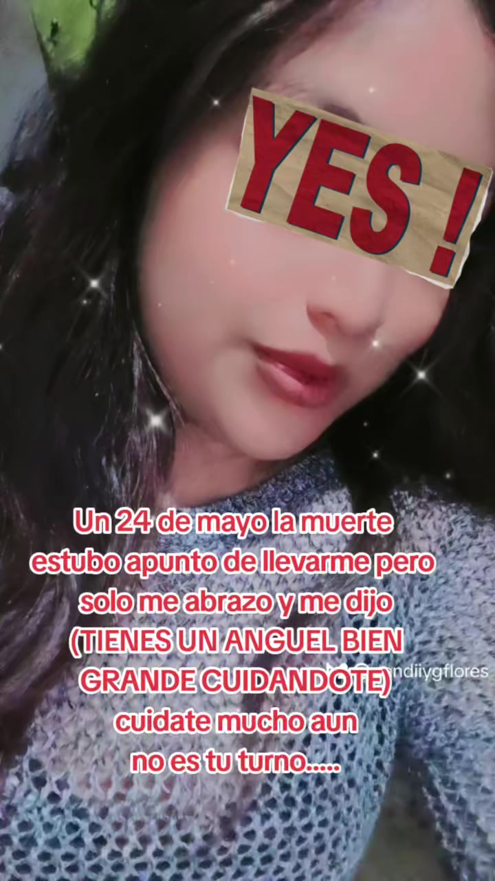 @🌹❤️🥰Candiiy😍💐🌻