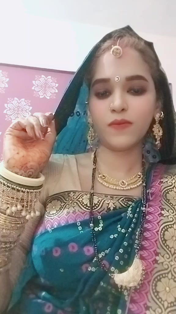 @ravi kumar