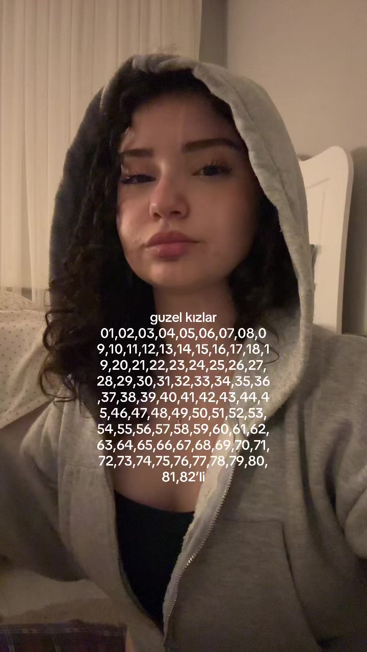 @𝐞𝐬𝐢𝐥𝐚