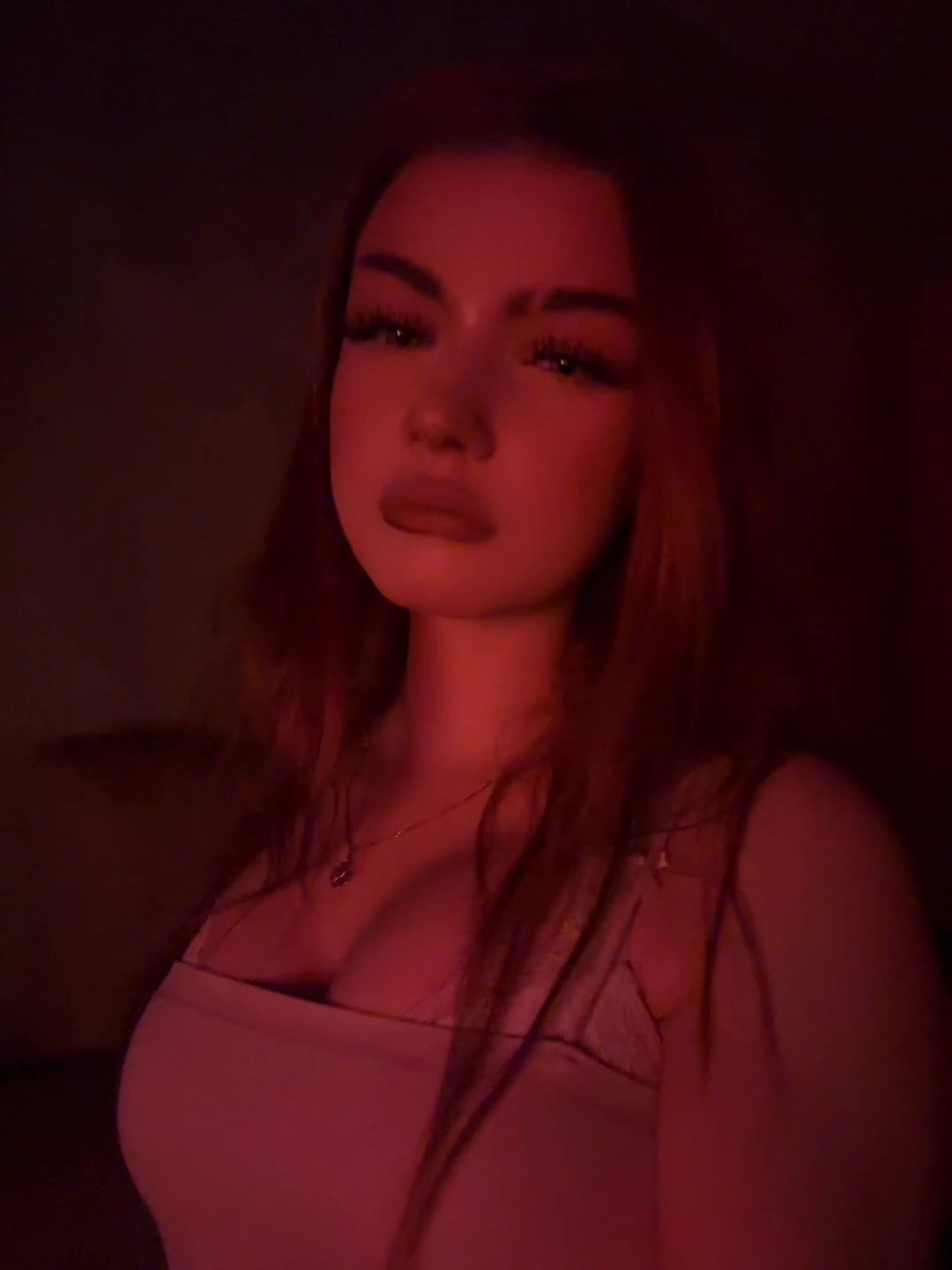 @&mdash;侵食