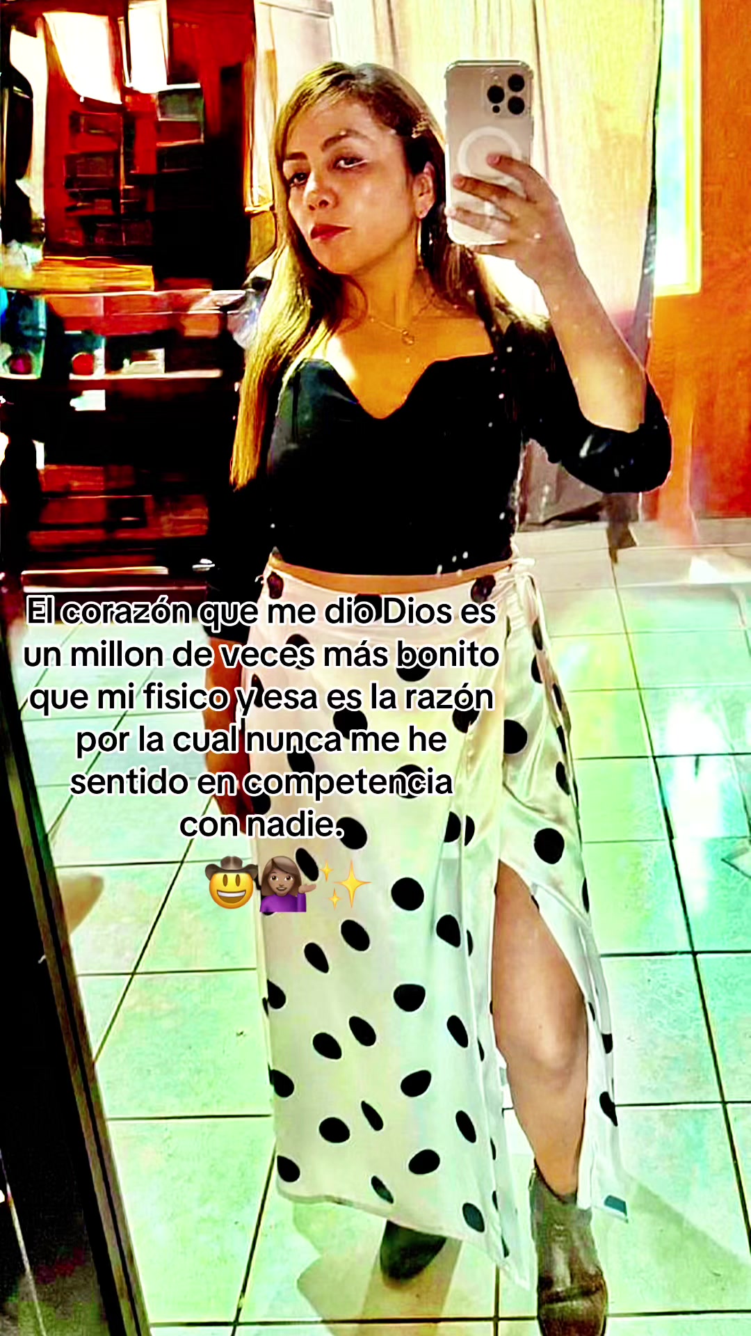 @RaKe GoMez