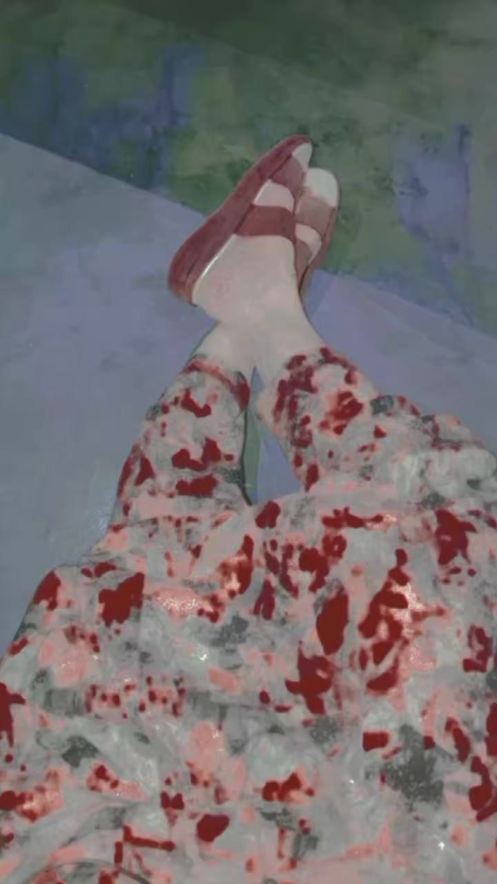 @Máhsoom kure🫶