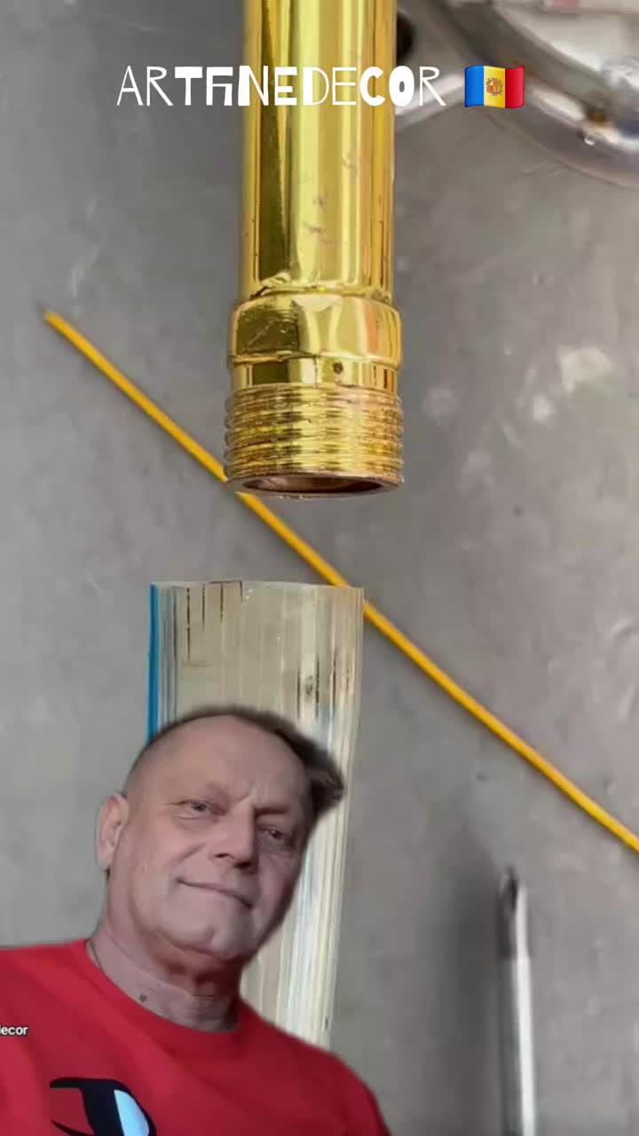 @IGOR FIODOROV