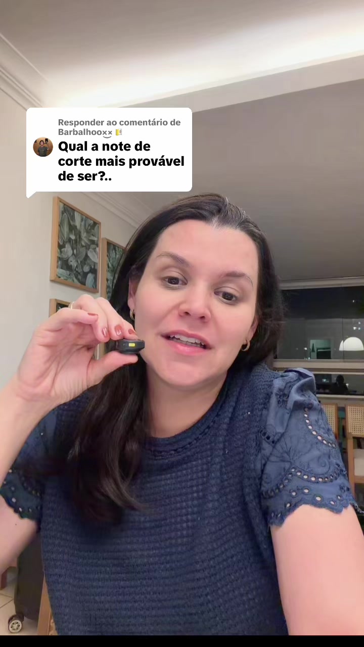 @Sabrina Oliveira