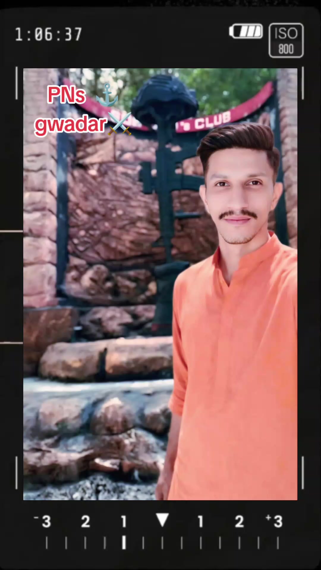 @⚔️ BANGASH _ SAHIB ⚔️