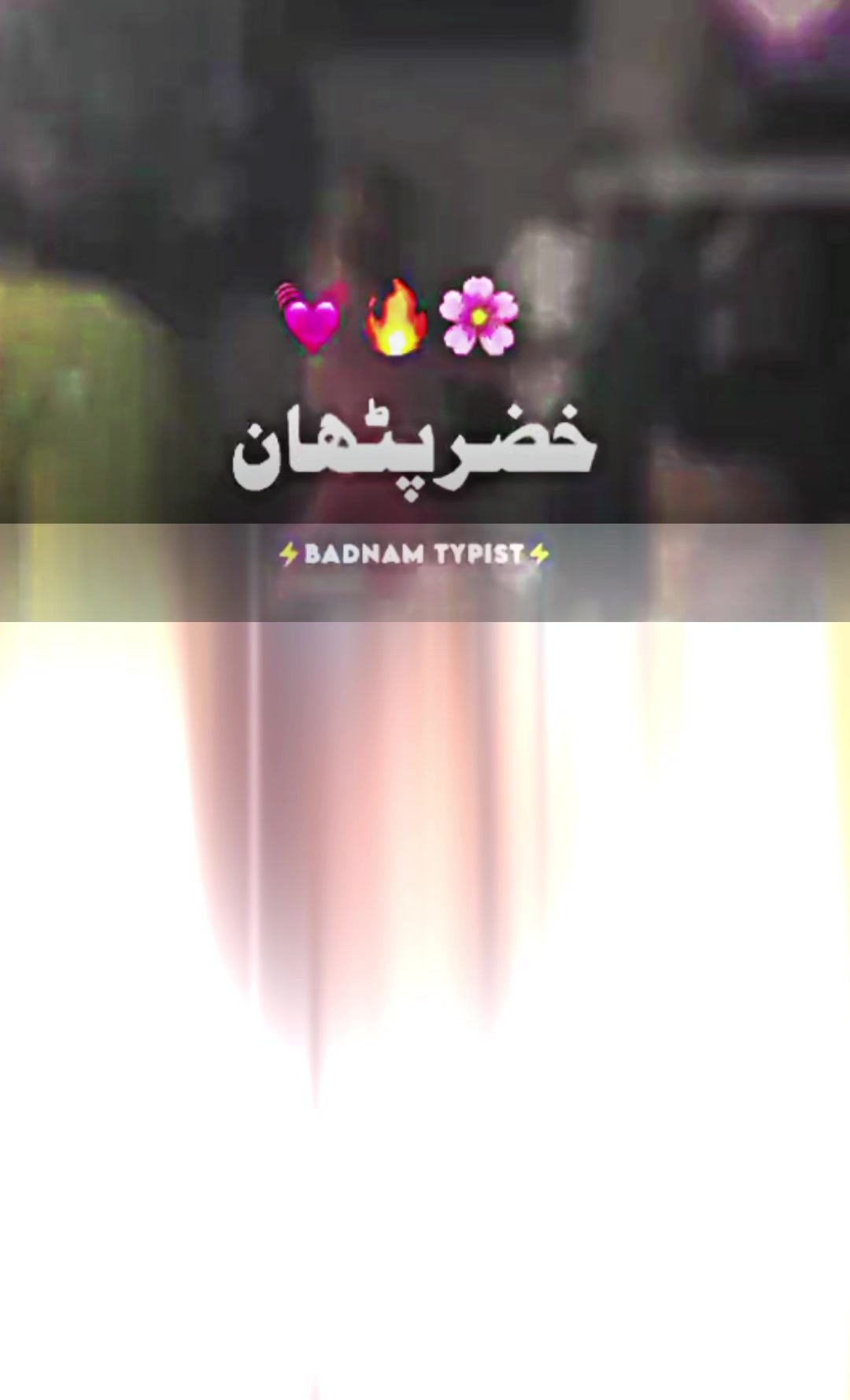 @chotanawab_offical_975