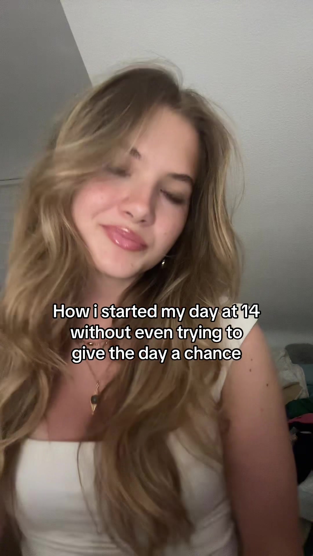 @lara_hrs