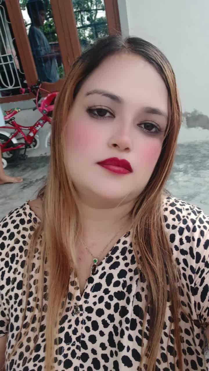 @Ridima Kharel