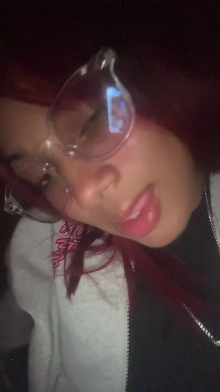 @๐
