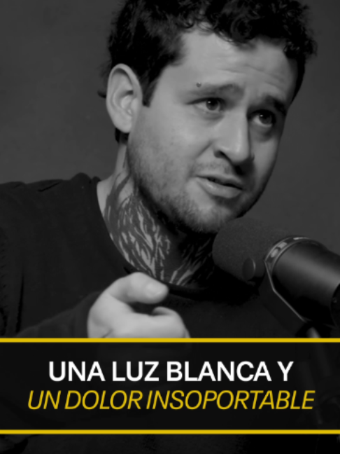 @Sobreviví a…