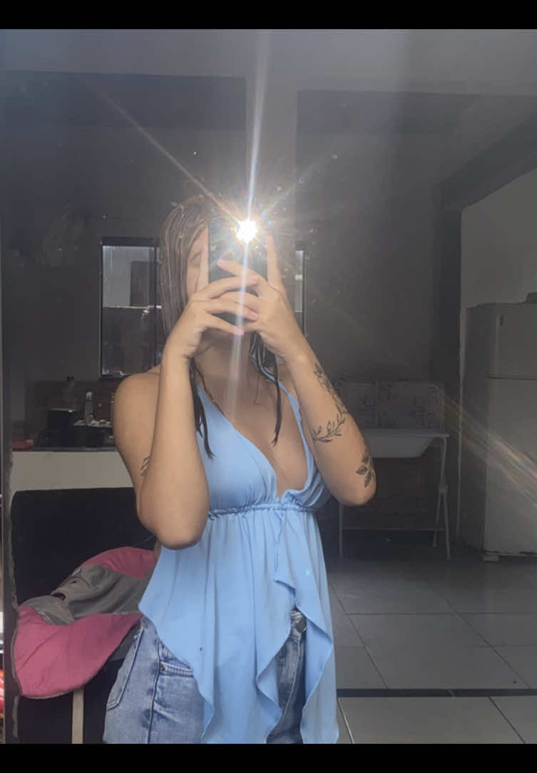 @Mãe da Maytê 💗