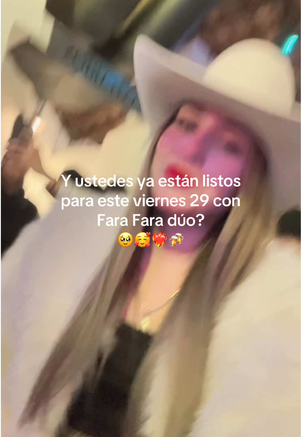 @Nelly Balderas