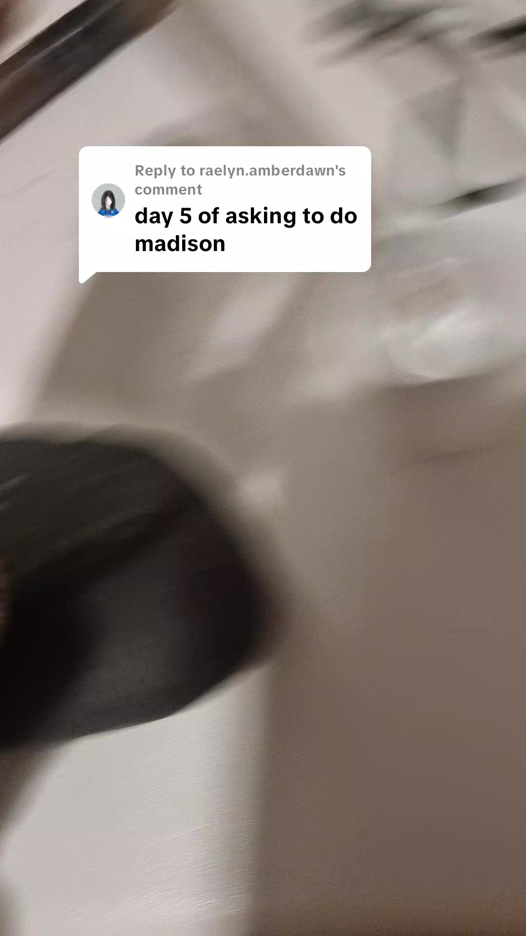 @Not A Shark