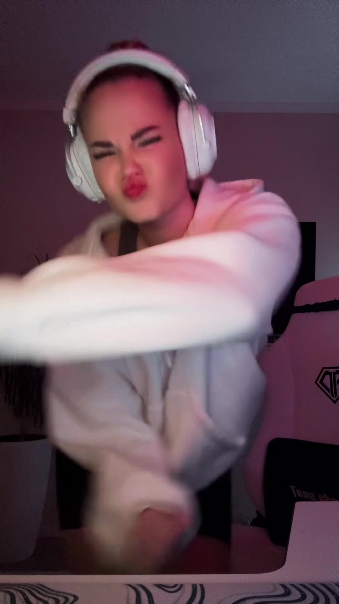 @Свигги