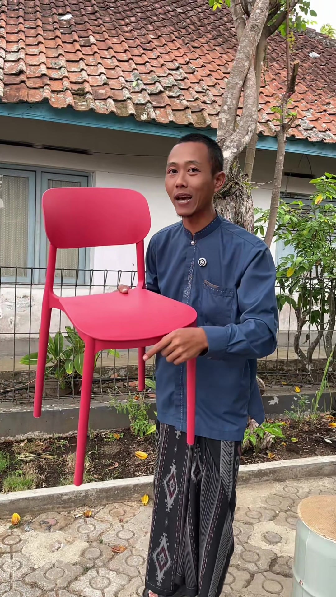 @RAMAZOYA | produkhematkeluarga