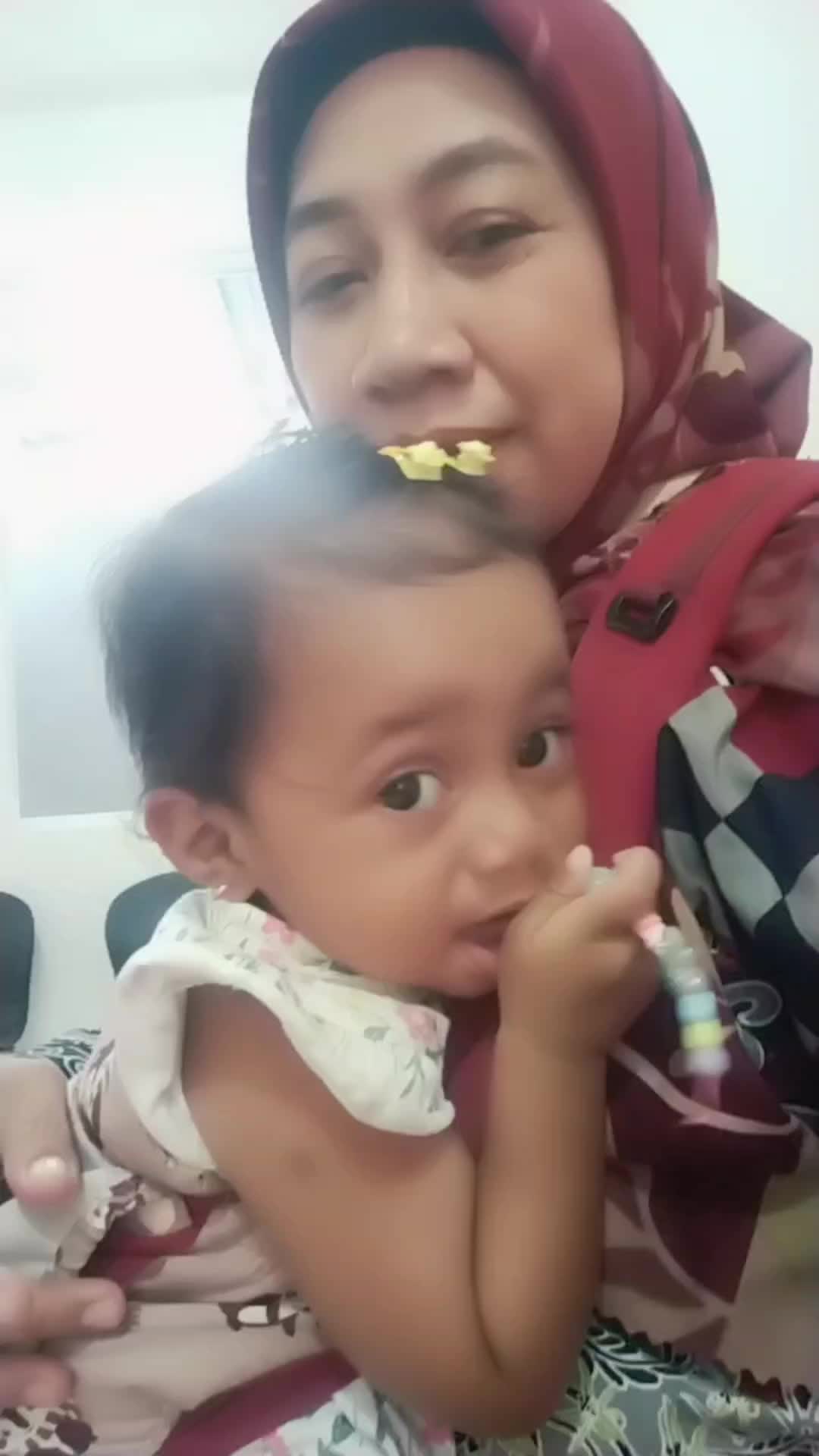 @nura_ini83