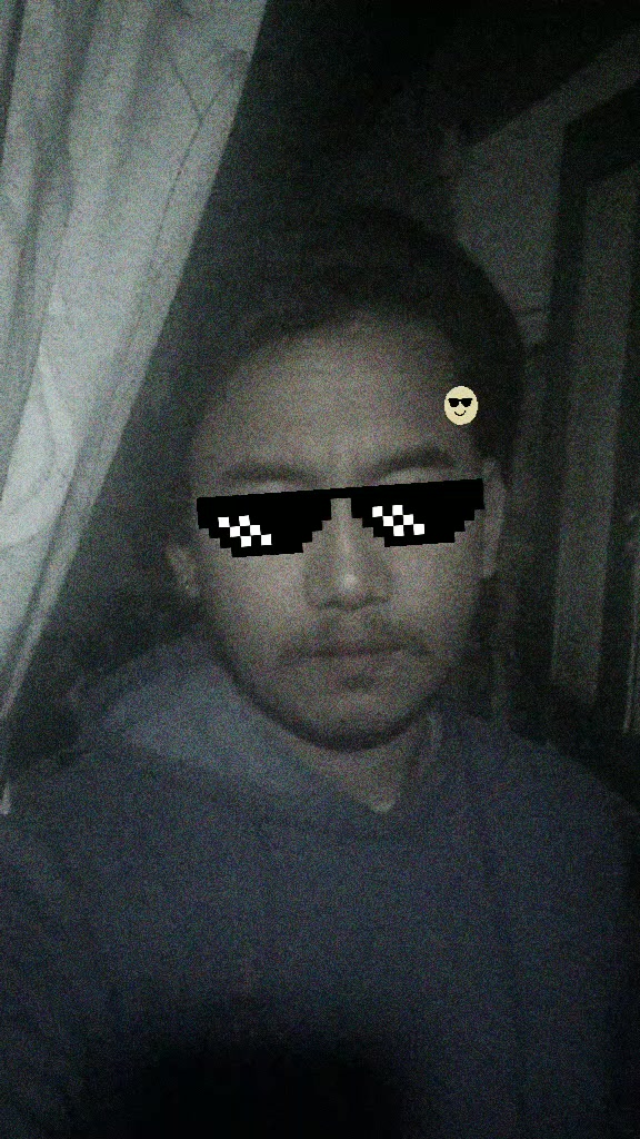 @ANIS RAI