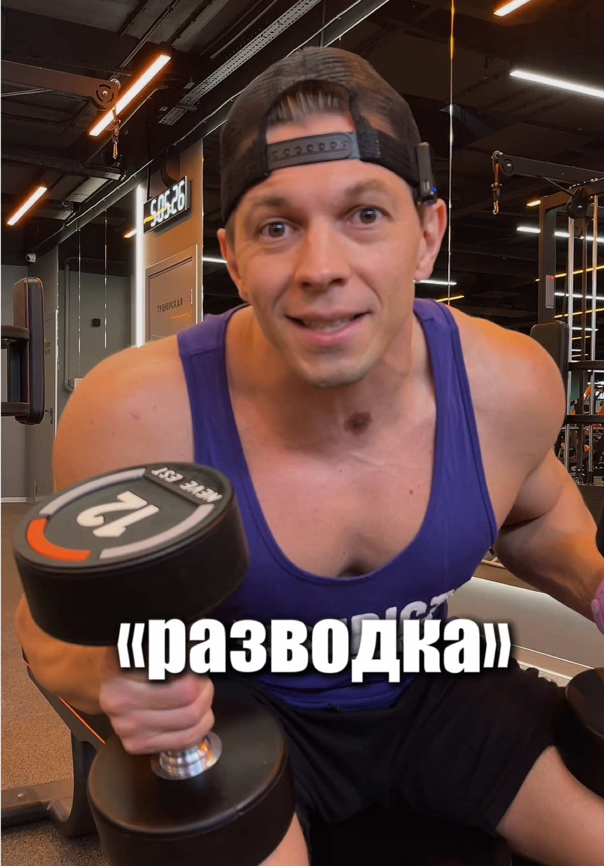 @Арсений Дубровский