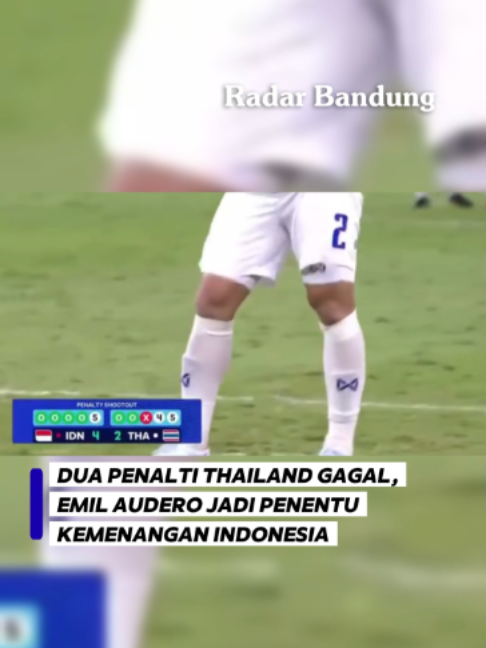 @Radar Bandung