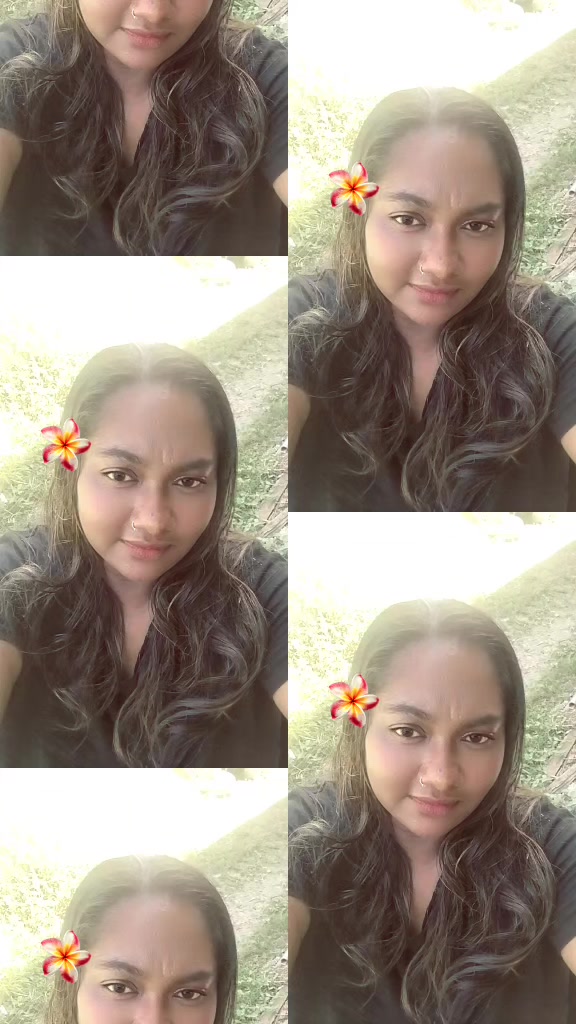 @Bhavna sharma