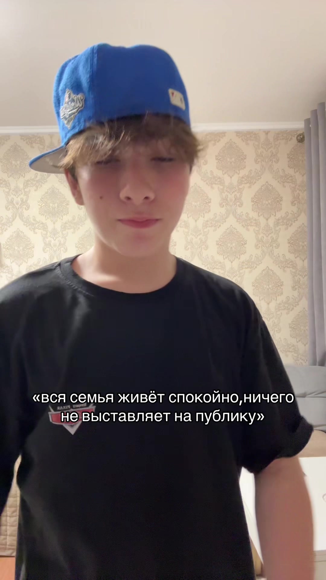 @тгк-просто кайзи
