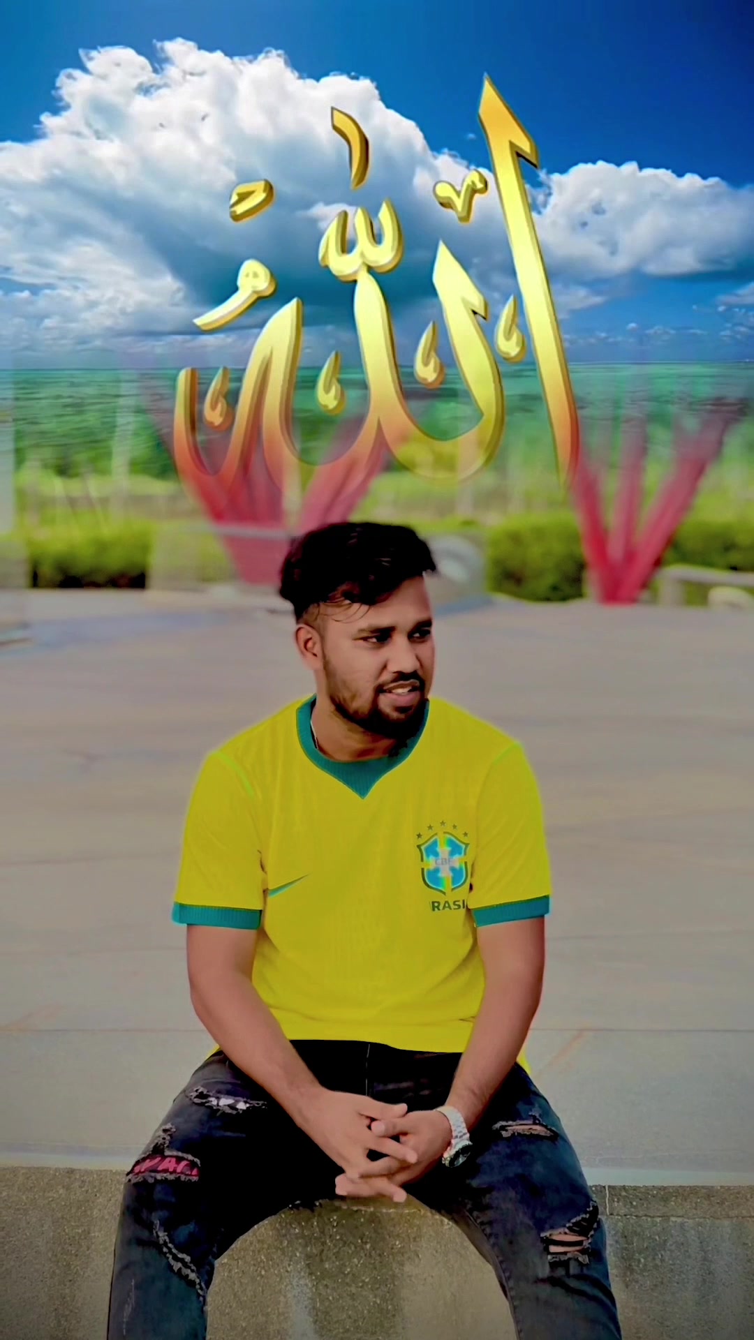 @Rubel Brođ§đŠđ˛đž