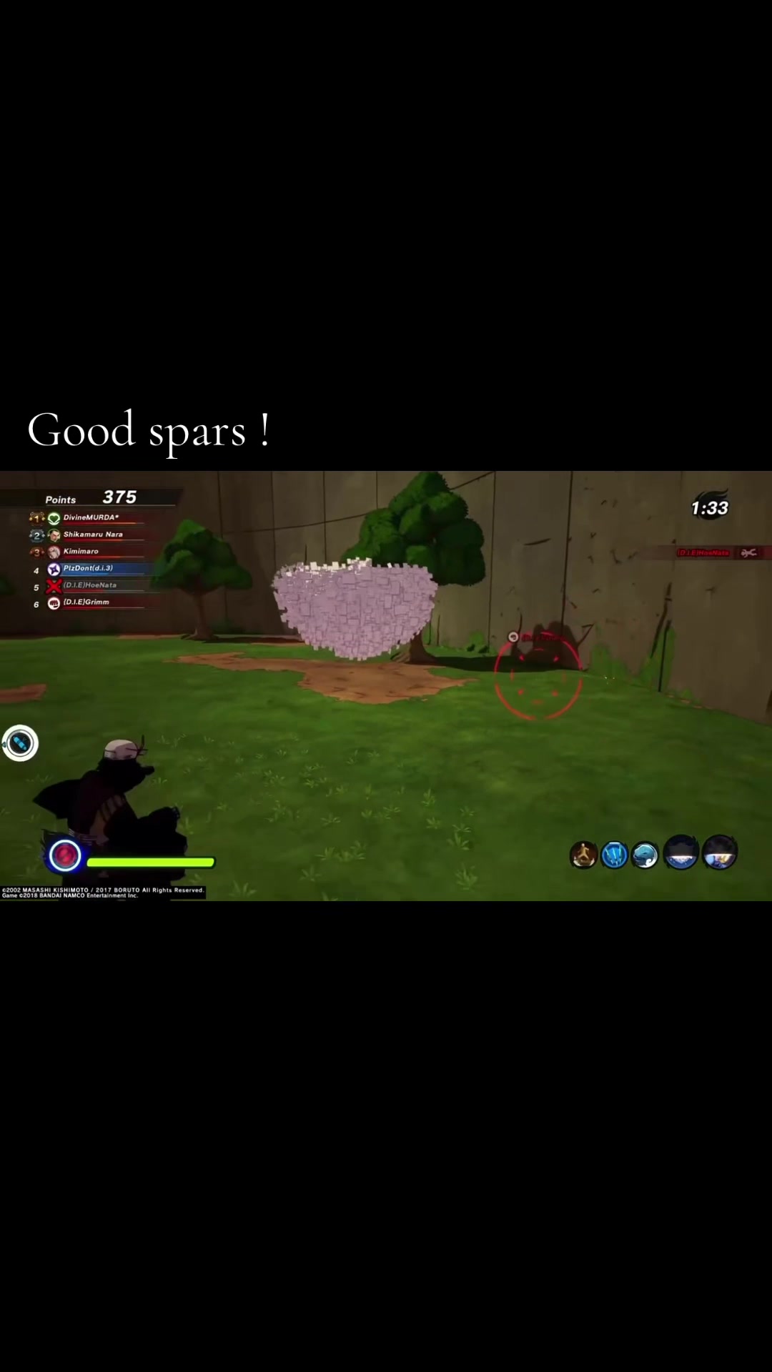 @Tae.Gaming