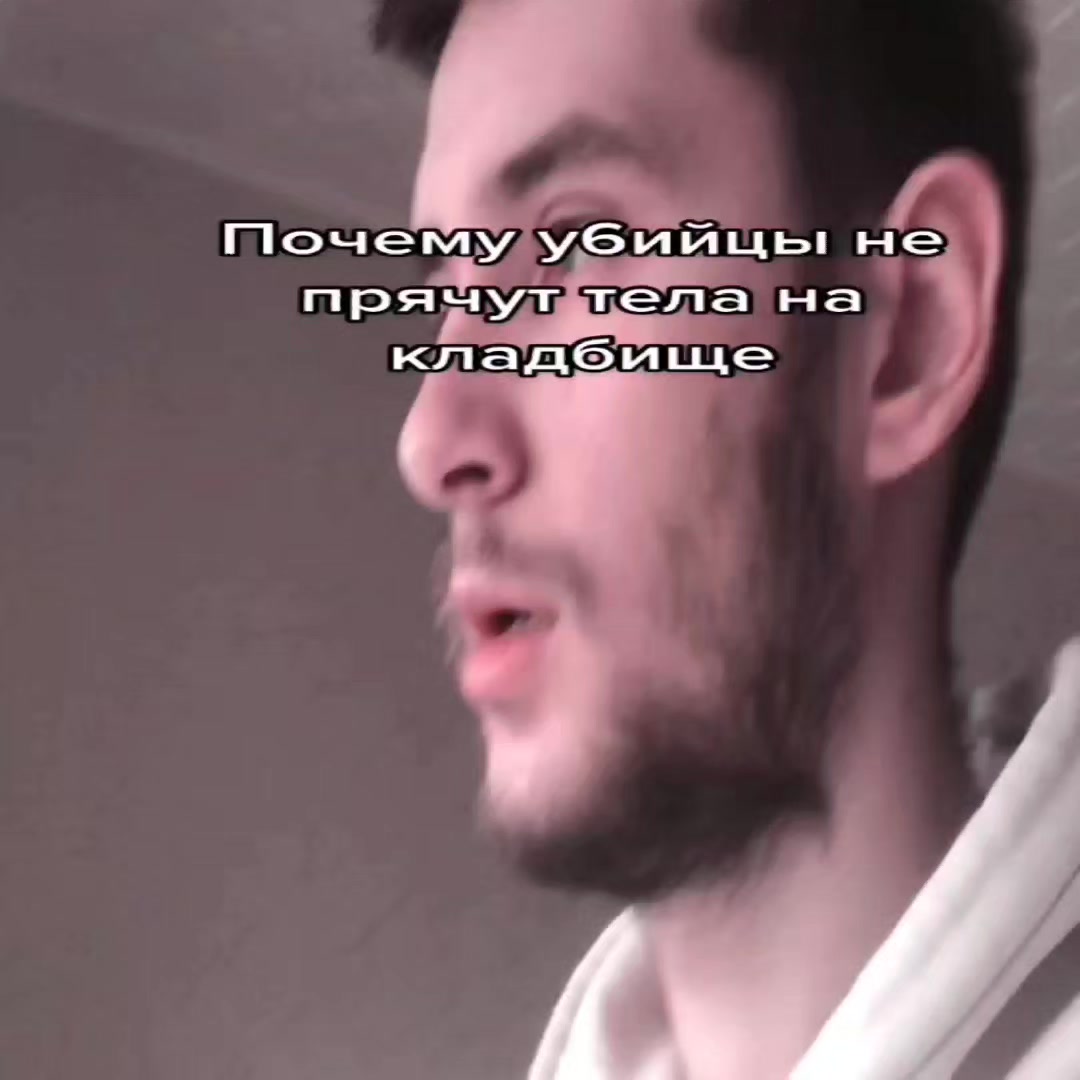 @𝐋𝐘𝐔𝐓𝐈𝐘 𝐘𝐒𝐇𝐄