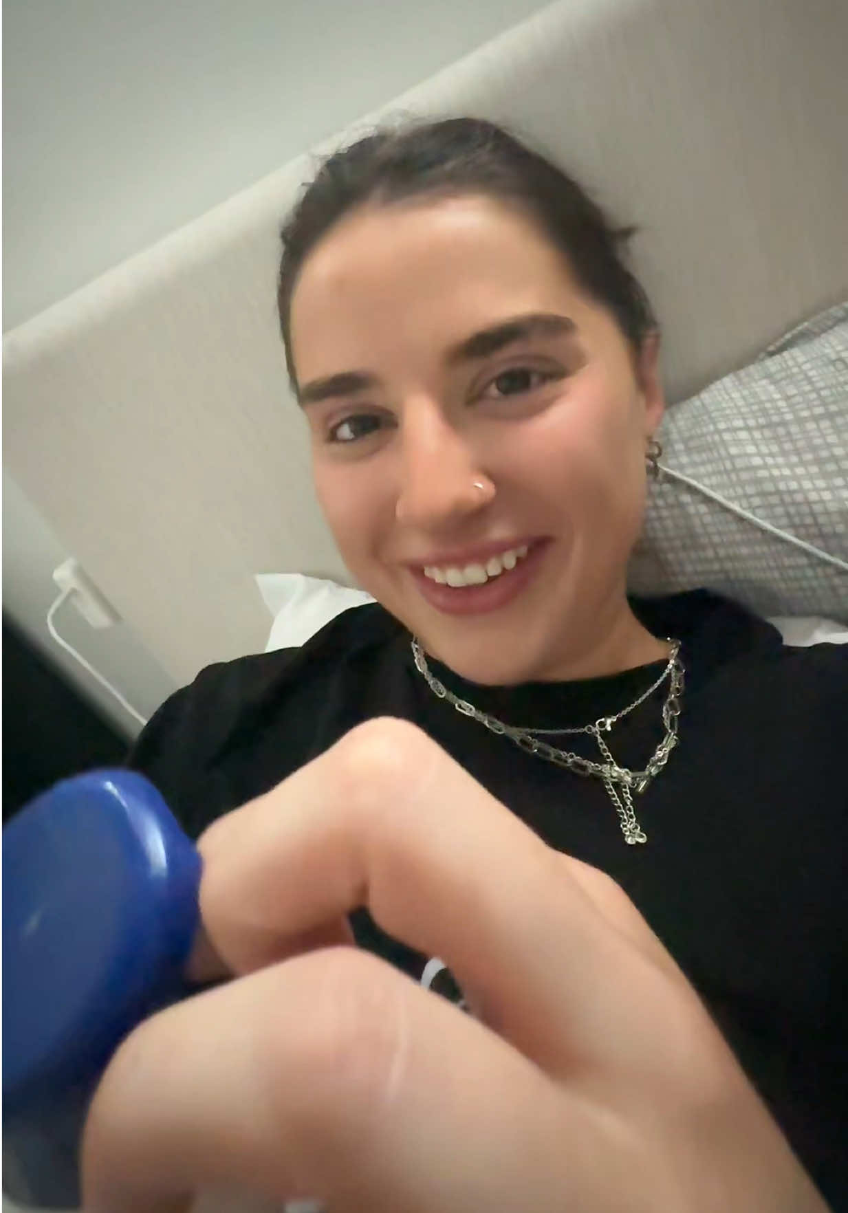 @sierrakieler