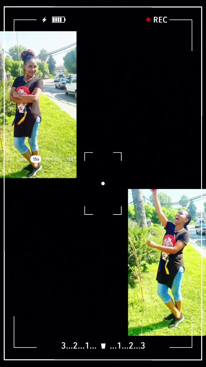@መለሰች