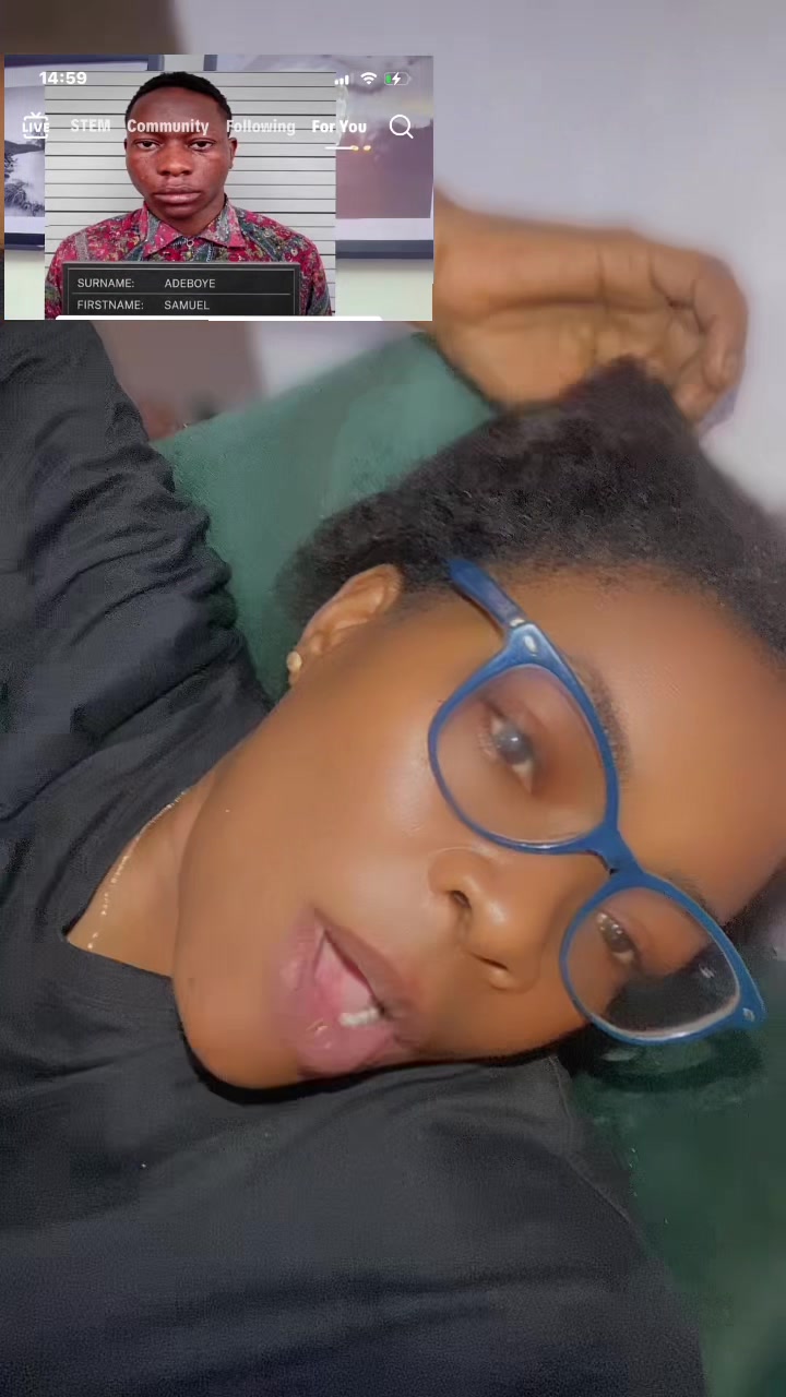 @opeyemibakareR