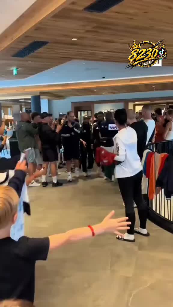 @Sadio Mané
