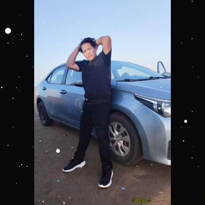 @तिमी बिनाको अधुरो जिन्दगी