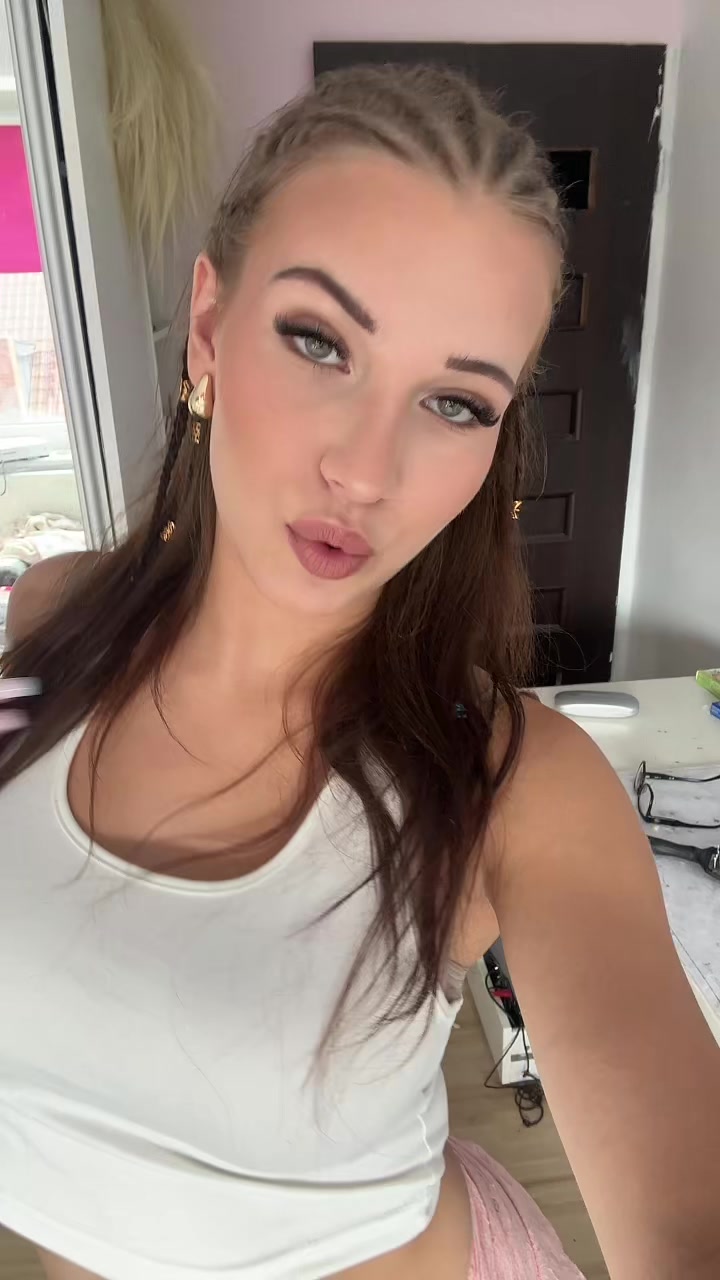 @majaduj