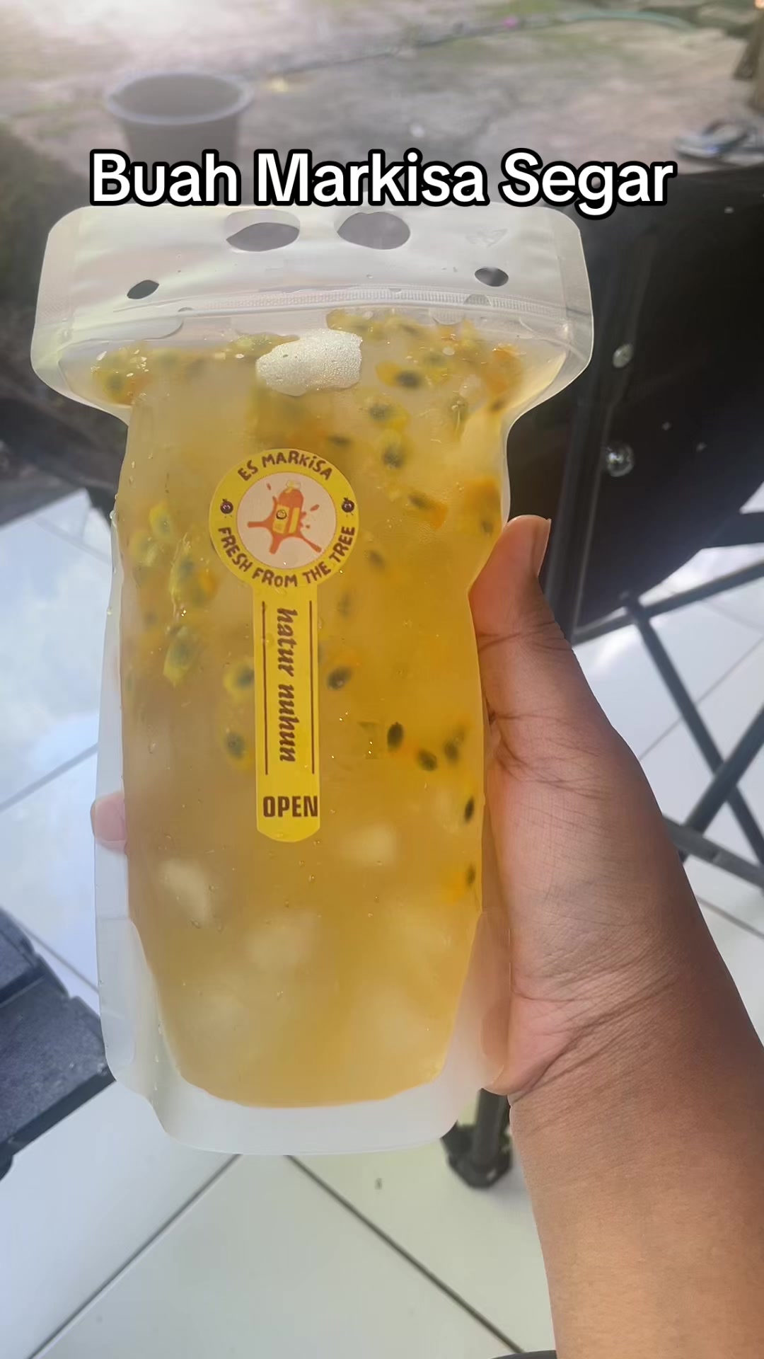 @insta: mutyadeef