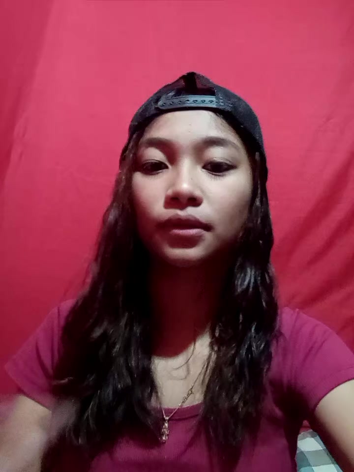 @aprilaarellano