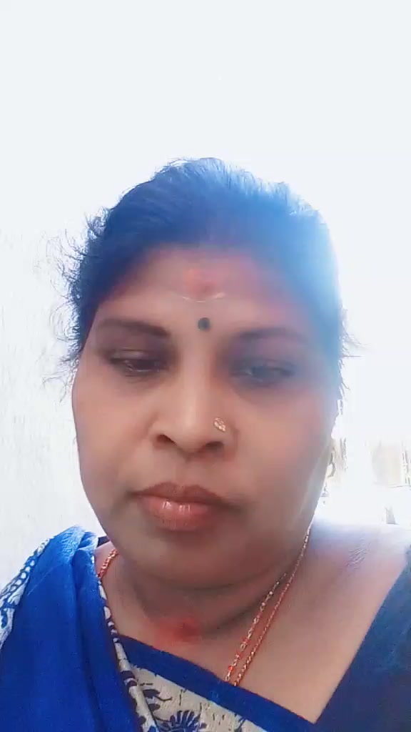 @Latha.k