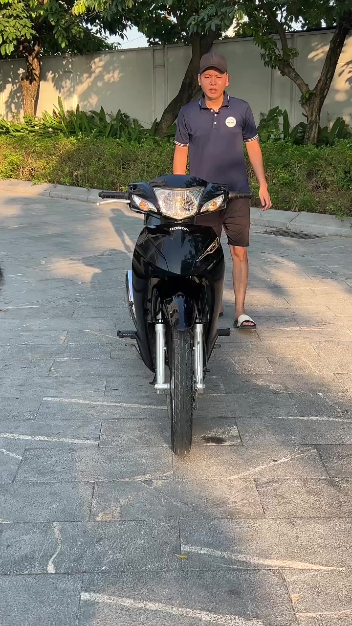 @Xe Máy Đức Dũng
