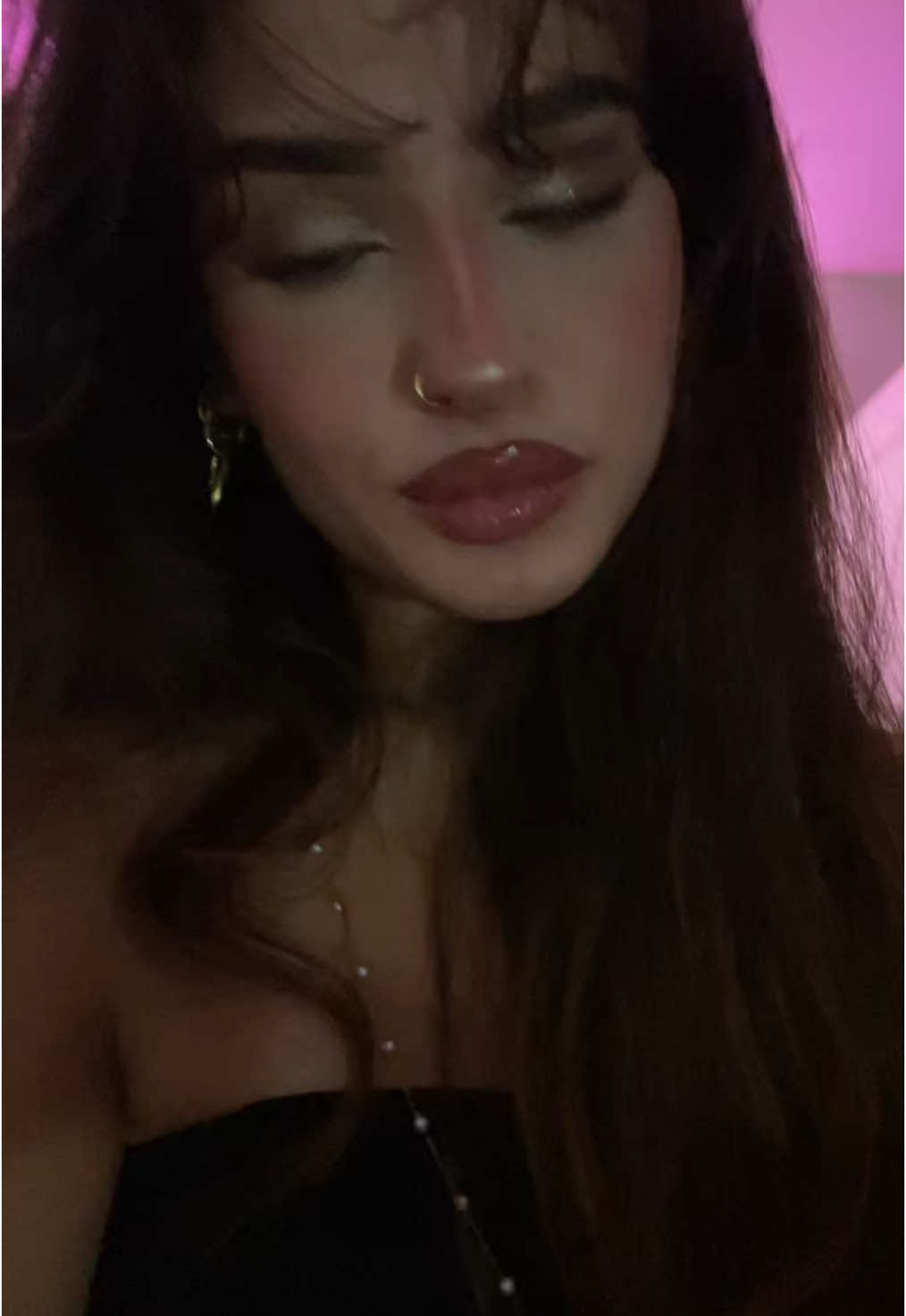 @ⵣ