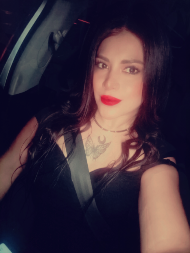 @✨ 💕 Barbie Franco 💕 ✨