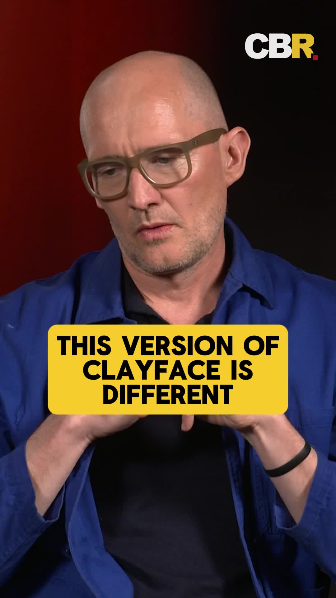 @CBR