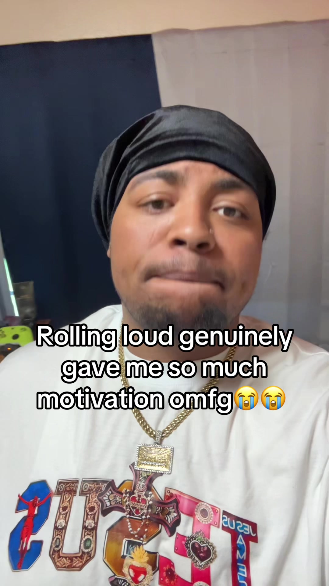 @Yourachump