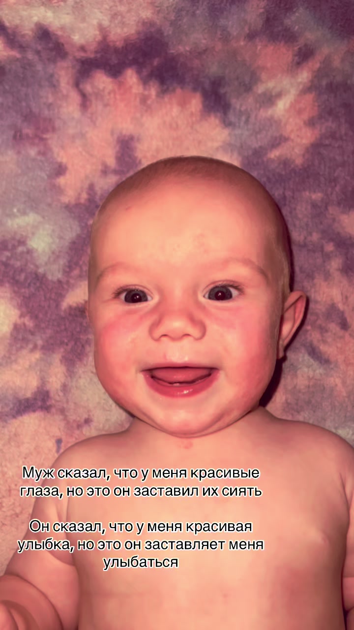 @Жена солдата 🫡💙